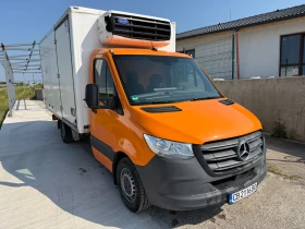 Обява за продажба на Mercedes-Benz Sprinter 314 ~42 000 EUR - изображение 1