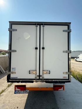 Обява за продажба на Mercedes-Benz Sprinter 314 ~42 000 EUR - изображение 6