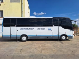     Iveco Classic