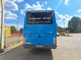     Iveco Classic