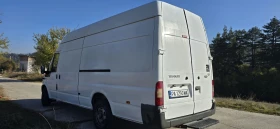 Ford Transit, снимка 5