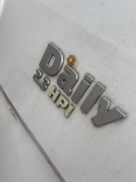 Iveco Daily 2.3 HPI | Mobile.bg � ����� ������ 5