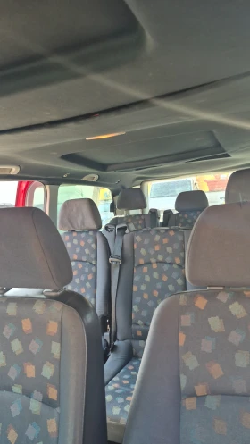 Mercedes-Benz Vito 2 | Auto.bg — изображение 12