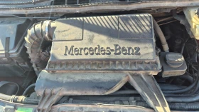 Mercedes-Benz Vito 2 | Auto.bg — изображение 14