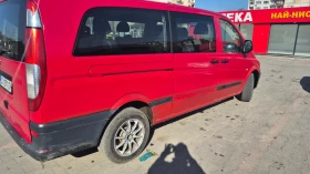 Mercedes-Benz Vito 2 | Auto.bg — изображение 5