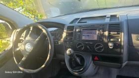 VW Transporter T5 | Mobile.bg � ����� ������ 8