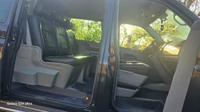 VW Transporter T5 | Mobile.bg � ����� ������ 6