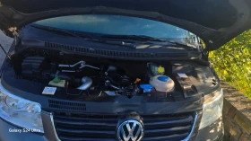 VW Transporter T5 | Mobile.bg � ����� ������ 5