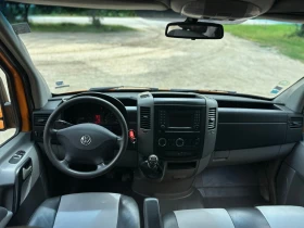 VW Crafter Crafter 50 ������ �� 3, 5� | Mobile.bg � ����� ������ 12