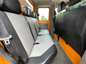 VW Crafter Crafter 50 ������ �� 3, 5� | Mobile.bg � ����� ������ 14