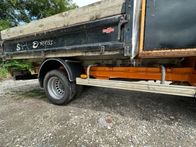 VW Crafter Crafter 50 ������ �� 3, 5� | Mobile.bg � ����� ������ 3