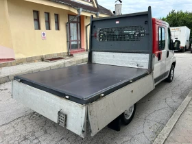 Peugeot Boxer 2.2HDI + �����+ 7 �����+  | Mobile.bg � ����� ������ 13