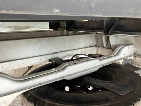Peugeot Boxer 2.2HDI + �����+ 7 �����+  | Mobile.bg � ����� ������ 15