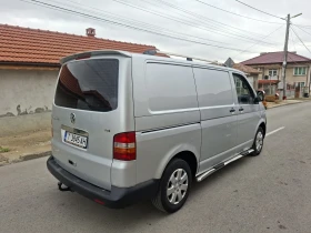 VW Transporter 1.9 TDI 105�.� | Mobile.bg � ����� ������ 4