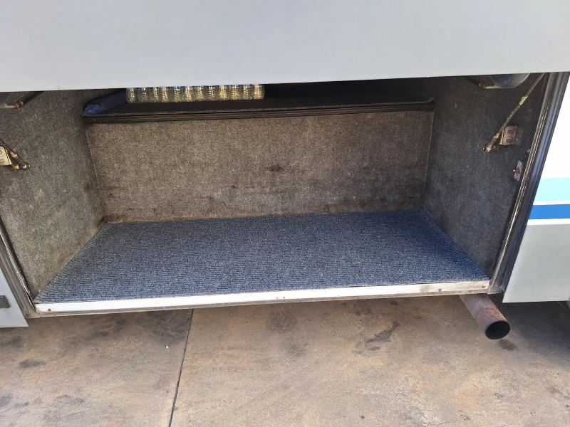 Iveco Classic, снимка 8 - Бусове и автобуси - 51876893