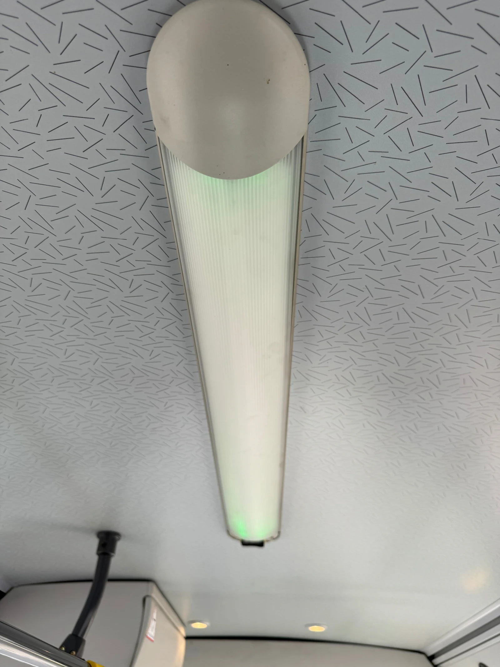 Mercedes-Benz Intouro MBU O 560 62 | Mobile.bg   12