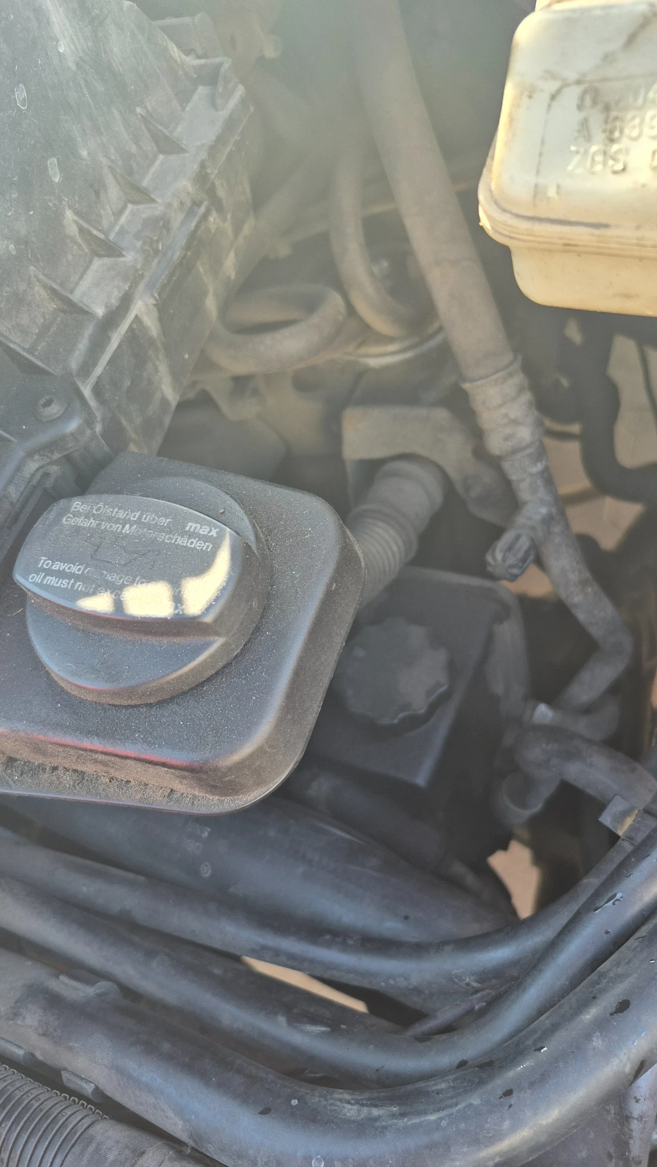 Mercedes-Benz Vito 2, снимка 13 - Бусове и автобуси - 53851762