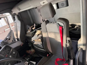 Renault T 480, снимка 7