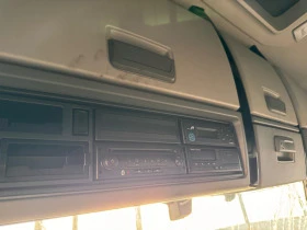 Renault T 480, снимка 10