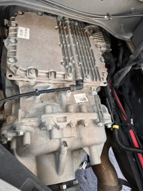 Renault T 480, снимка 6