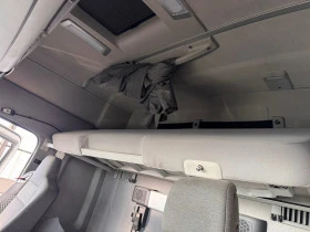 Renault T 480, снимка 8