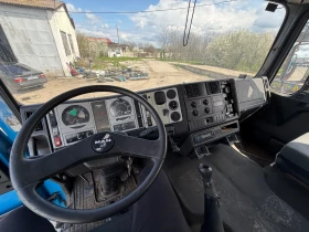 Man 19.292, снимка 5