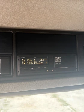 Volvo Fh 12 460, снимка 5