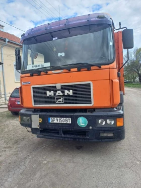 Man 14.224 | Mobile.bg    4