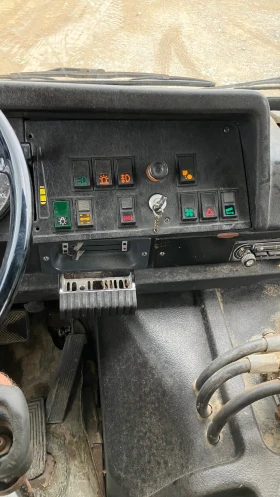 Steyr 791   | Mobile.bg    5