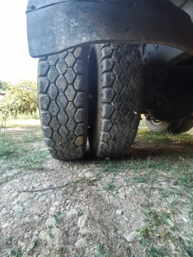 Kamaz 5511 | Mobile.bg � ����� ������ 10