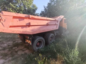 Kamaz 5511 | Mobile.bg � ����� ������ 4