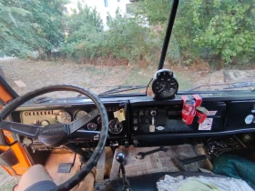 Kamaz 5511 | Mobile.bg � ����� ������ 12