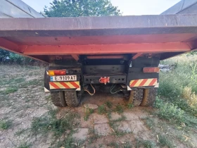 Kamaz 5511 | Mobile.bg � ����� ������ 3