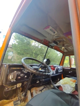 Kamaz 5511 | Mobile.bg � ����� ������ 11