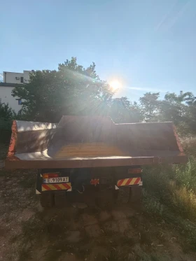 Kamaz 5511 | Mobile.bg � ����� ������ 2