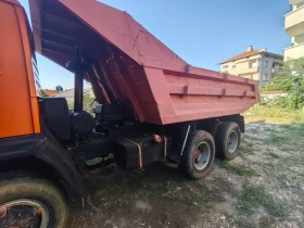 Kamaz 5511 | Mobile.bg � ����� ������ 5