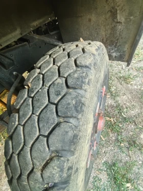 Kamaz 5511 | Mobile.bg � ����� ������ 8