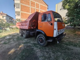 Kamaz 5511 | Mobile.bg � ����� ������ 7