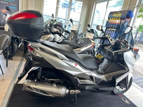 Kawasaki J300 ABS 06.2014г., снимка 16