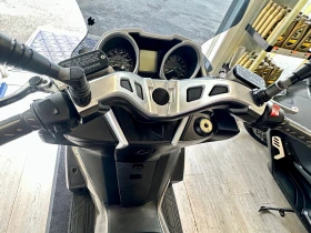 Kawasaki J300 ABS 06.2014г., снимка 2