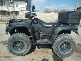 Suzuki KingQuad ATV | Mobile.bg    2