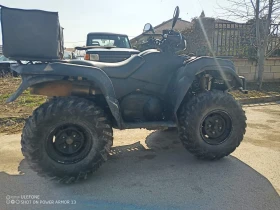 Suzuki KingQuad ATV | Mobile.bg    4