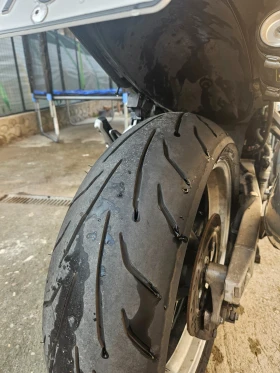 Suzuki Bandit 1200s | Mobile.bg    6