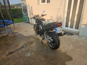 Suzuki Bandit 1200s | Mobile.bg    5