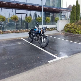 Swm Gran Turismo | Mobile.bg � ����� ������ 2