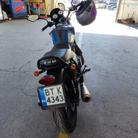 Swm Gran Turismo | Mobile.bg � ����� ������ 3