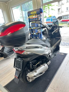 Kawasaki J300 ABS 06.2014�. | Mobile.bg � ����� ������ 11