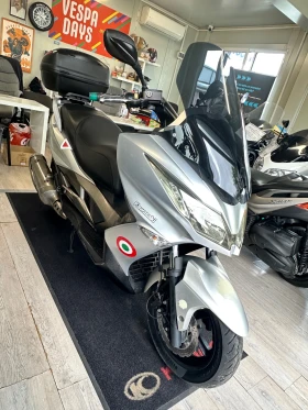 Kawasaki J300 ABS 06.2014�. | Mobile.bg � ����� ������ 10