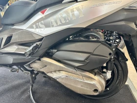 Kawasaki J300 ABS 06.2014�. | Mobile.bg � ����� ������ 14