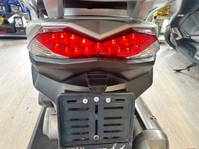 Kawasaki J300 ABS 06.2014�. | Mobile.bg � ����� ������ 6